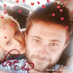 Meet your Posher, Tamika